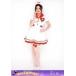 ������̿�(AKB48��SKE48) ë����/����/Team8 in HALLOWEEN 2017/AKB48 ������8 ���������̿� 2017ǯ��