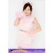 ������̿�(AKB48��SKE48) ��ȼ�̲�/ɨ��/Team8 in HALLOWEEN 2017/AKB48 ������8 ���������̿� 2017ǯ