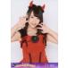 ������̿�(AKB48��SKE48) �����ܹ�/��Ⱦ��/Team8 in HALLOWEEN 2017/AKB48 ������8 ���������̿� 2017