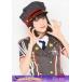 ������̿�(AKB48��SKE48) ��������/��Ⱦ��/Team8 in HALLOWEEN 2017/AKB48 ������8 ���������̿� 2017