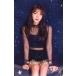 ť쥯󥫡() Apink/Jeong EunJi(󡦥)/Orion Ver./CDOrion[A][C]