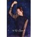 ť쥯󥫡() Apink/Son NaEun(󡦥ʥ)/Orion Ver./CDOrion[A][C]