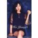 ť쥯󥫡() Apink/Oh HaYoung(ϥ)/Orion Ver./CDOrion[A][C]ŵ