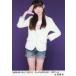 ̿(AKB48SKE48) ̴/NMB48B.L.T. 2012 10-PURPLE41/537-A