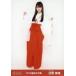 中古生写真(AKB48・SKE48) 白間美瑠/全身/2018年 AKB48 福袋 ランダム生写真