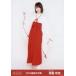 中古生写真(AKB48・SKE48) 宮脇咲良/全身/2018年 AKB48 福袋 ランダム生写真