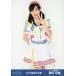  б/у life photograph (AKB48*SKE48). рисовое поле первый лето / колени сверху /2018 год AKB48 Team 8 лотерейный мешок Random life photograph 
