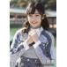  б/у life photograph (AKB48*SKE48).. цветок звук /CD[ темнота ](Type-A~G)(KIZM-525/6,527/8,529/30,531/2,533/4,535/6,537/8). входить привилегия life photograph 