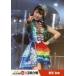 ̿(AKB48SKE48) ܿ/饤֥ե/DVDBlu-ray7 AKB48йιŵơå̿