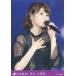 中古コレクションカード(乃木坂46) RF 1759E-1 ： 井上小百合/DVD