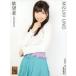 ̿(AKB48SKE48) ߤ/ֻͻϸ쥬륺װ/CD˾ԡ̾(Type-B)(YRCS-90147)ŵ̿