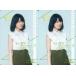 中古コレクションカード(乃木坂46) 02[私服ver.(金箔押しサイン・メッセージ入り)]：生田絵梨花/私服ver.(金箔押しサイン・メッセージ入り)/「