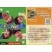 ť쥯󥫡() No.045  brother4 channel/No.045/Ρޥ륫/֥桼塼Сåץŵȥ쥫