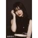 ̿(AKB48SKE48) ʡ/Teacher Teacher/CDTeacher Teacher̾(TypeAD)(KIZM-557/8 5