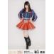 ̿(AKB48SKE48) ʡ//SKE48ñȥ󥵡 10ǯ դΥեפ!ͧã100ͤǤ뤫?(20