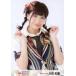 ̿(AKB48SKE48) ĺ̲/Ⱦ/TOKYO IDOL FESTIVAL 2018 AKB48롼 