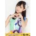  б/у life photograph (AKB48*SKE48). рисовое поле первый лето / верхняя часть тела /[8 месяц 8 день. eito. день лето .!eito.!pi. праздник 2018] Random life photograph 