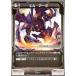 ťե󥿥饤2TCG 3-042[]롦