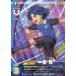ťʥޥ֥TCG EP-04-012[R] 