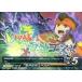 ťʥޥ֥TCG EP-04-052[S]