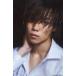 ̿() DearDream/ľ/饢åסطʹݥȥɥ/BATTLE LIVE KUROFUNE