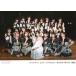 ������̿�(AKB48��SKE48) AKB48/����(����������K)/������2019ǯ1��7�� ����������K��RESET�׸��� 18��00/AKB48�����鵭ǰ����