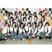 ������̿�(AKB48��SKE48) AKB48/����(������K)/2019ǯ1��12�� TOKYO DOME CITY HALL/��AKB48 ������Kñ