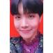 ť쥯󥫡() ƾǯ/J-HOPE(ۡ)/CDLOVE YOURSELF  Answerǡ(S Ver.)ŵȥ