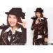 ̿(AKB48SKE48) ߷/DVDBD֥ꥯȥåȥꥹȥ٥200(1001)̿ 2拾ץ꡼ȥå