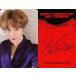 ť쥯󥫡() EXO/(SUHO)/΢֡/CDDONT MESS UP MY TEMPO(Vivace