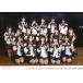 ������̿�(AKB48��SKE48) AKB48/����(����������K)/������2019ǯ1��24�� ����������K��RESET��18��30���� ��ƣ��̴ ���º�/