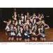 ������̿�(AKB48��SKE48) AKB48/����(����������K)/������2019ǯ1��28�� ����������K��RESET��18��30����/AKB48�����鵭ǰ�������̿�