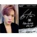 ť쥯󥫡() NCT127/楦(YUTA)/CDRegular-Irregular Irregular Ver.ŵեȥ