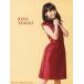 ̿(AKB48SKE48) /CDDont look back!׸ Type-A(YRCS-90069)ŵ̿