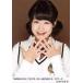 ̿(AKB48SKE48) ĤФ/NMB48B.L.T.2015 02-BROWN13/077-C