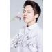 ��ť��쥯����󥫡���(����) EXO-M/XIUMIN(�����ߥ�)/NATURE REPUBLIC ��åץС�����ŵ�ȥ쥫