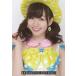 ̿(AKB48SKE48) İΤ/Хȥå/ڥDVD BOXڥBlu-ray BOX֥ꥯȥåȥ