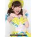 ̿(AKB48SKE48) İΤ/Ⱦ/ڥDVD BOXڥBlu-ray BOX֥ꥯȥåȥꥹȥ