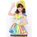 ̿(AKB48SKE48) İΤ/ɨ/ڥDVD BOXڥBlu-ray BOX֥ꥯȥåȥꥹȥ٥