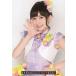 ̿(AKB48SKE48) ͥΤ/Ⱦ/ڥDVD BOXڥBlu-ray BOX֥ꥯȥåȥꥹ