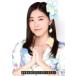 ̿(AKB48SKE48) /Хȥå/ڥDVD BOXڥBlu-ray BOX֥ꥯȥåȥ