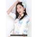 ̿(AKB48SKE48) /Ⱦ/ڥDVD BOXڥBlu-ray BOX֥ꥯȥåȥꥹȥ