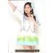 ̿(AKB48SKE48) /ɨ/ڥDVD BOXڥBlu-ray BOX֥ꥯȥåȥꥹȥ٥
