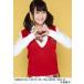 ̿(AKB48SKE48) /NMB48B.L.T. 2015 05-YELLOW39/294-B