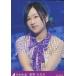 中古コレクションカード(乃木坂46) RF 1167C-3 ： 星野みなみ/DVD・Blu-r