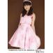 ̿(ǵں46) ƣϤ/ǵں46B.L.T.2015 06-BROWN13/207-A