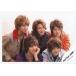 ̿(ˡ) Hey! Say! JUMP/(5)/Хȥåסİ./̿
