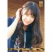 中古アイドル(AKB48・SKE48) PR007 ： 白間美瑠/BOX特典カード/NMB48 トレーディングコレクション2
