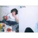 ť쥯󥫡() SPECIAL 11[ڥ륫(󲡤)]¼/ڥ륫(󲡤)/JUNON