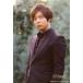 ̿(ˡ) KinKi Kids/Ʋܹ/Ⱦȡ硦㥱åȡ/KinKi Kids Concert 2